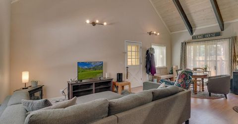 3045 Nevada Avenue, South Lake Tahoe, CA 96150 Photo