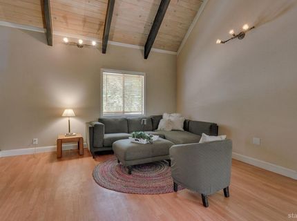 3045 Nevada Avenue, South Lake Tahoe, CA 96150 Photo