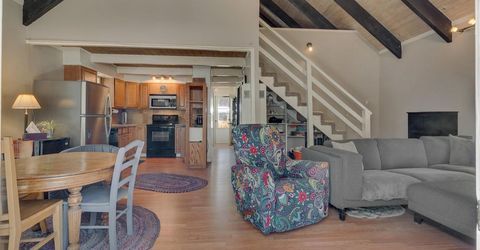 3045 Nevada Avenue, South Lake Tahoe, CA 96150 Photo