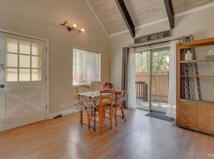 3045 Nevada Avenue, South Lake Tahoe, CA 96150 Photo