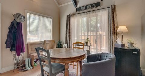 3045 Nevada Avenue, South Lake Tahoe, CA 96150 Photo