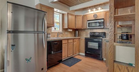 3045 Nevada Avenue, South Lake Tahoe, CA 96150 Photo