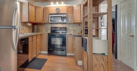 3045 Nevada Avenue, South Lake Tahoe, CA 96150 Photo