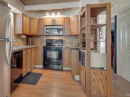 3045 Nevada Avenue, South Lake Tahoe, CA 96150 Photo