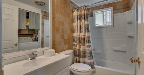 3045 Nevada Avenue, South Lake Tahoe, CA 96150 Photo