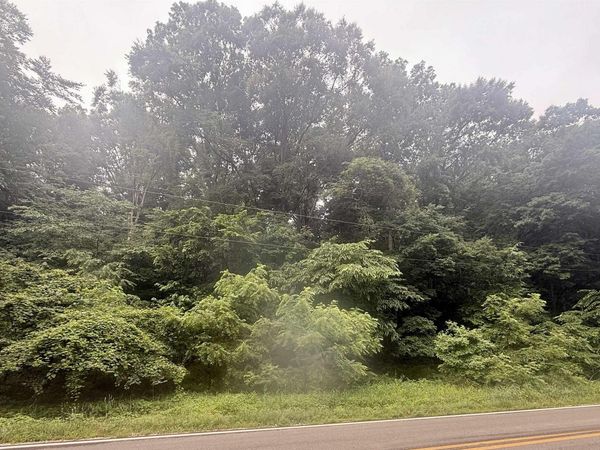0 State Road 550, Shoals, IN 47581
