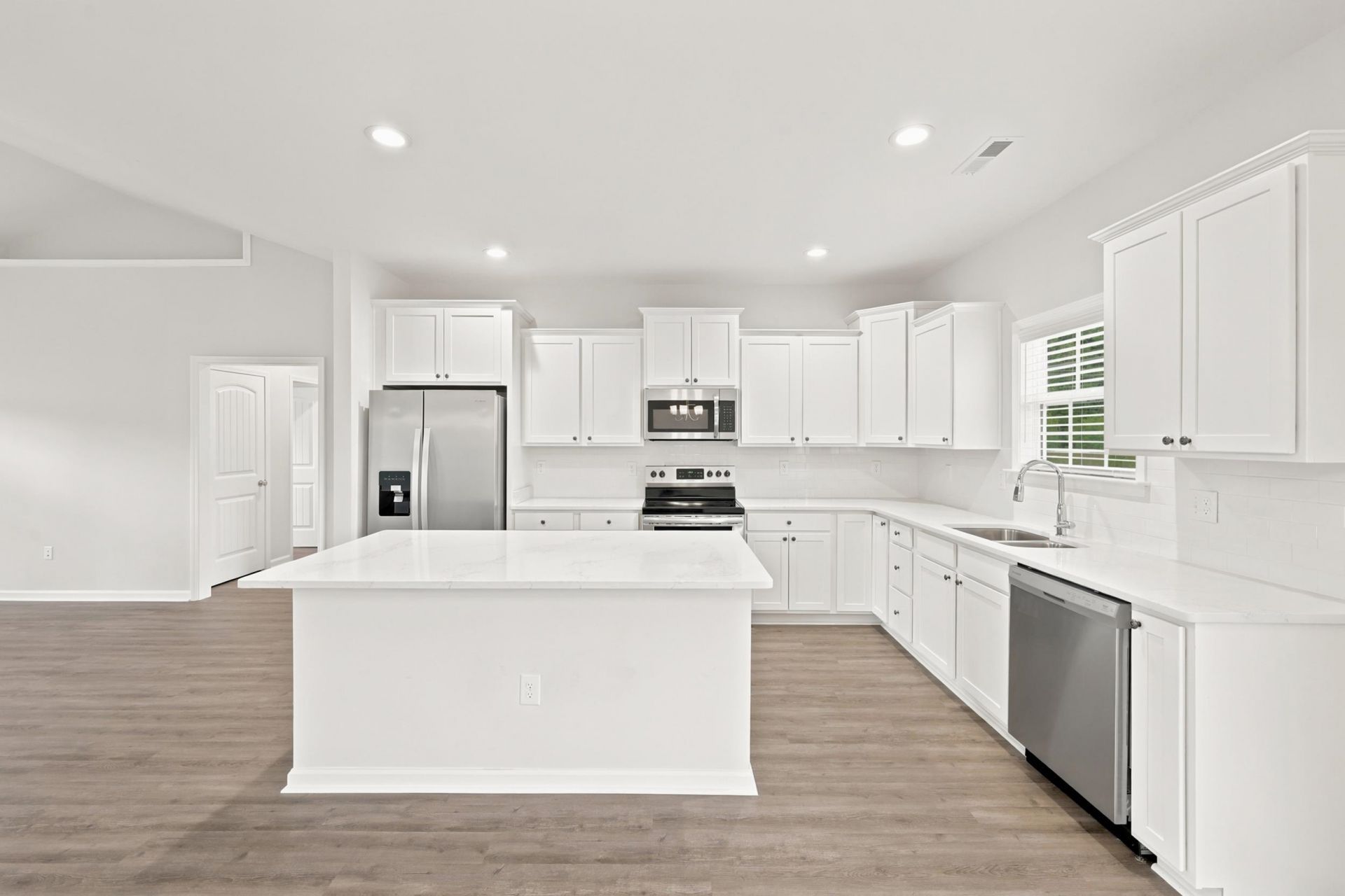 40 Little Peru Ct.  Photo 17