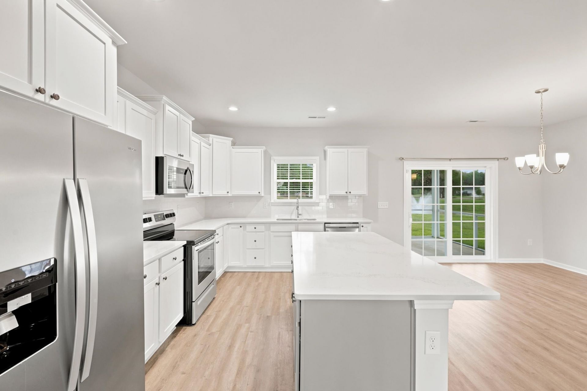40 Little Peru Ct.  Photo 18