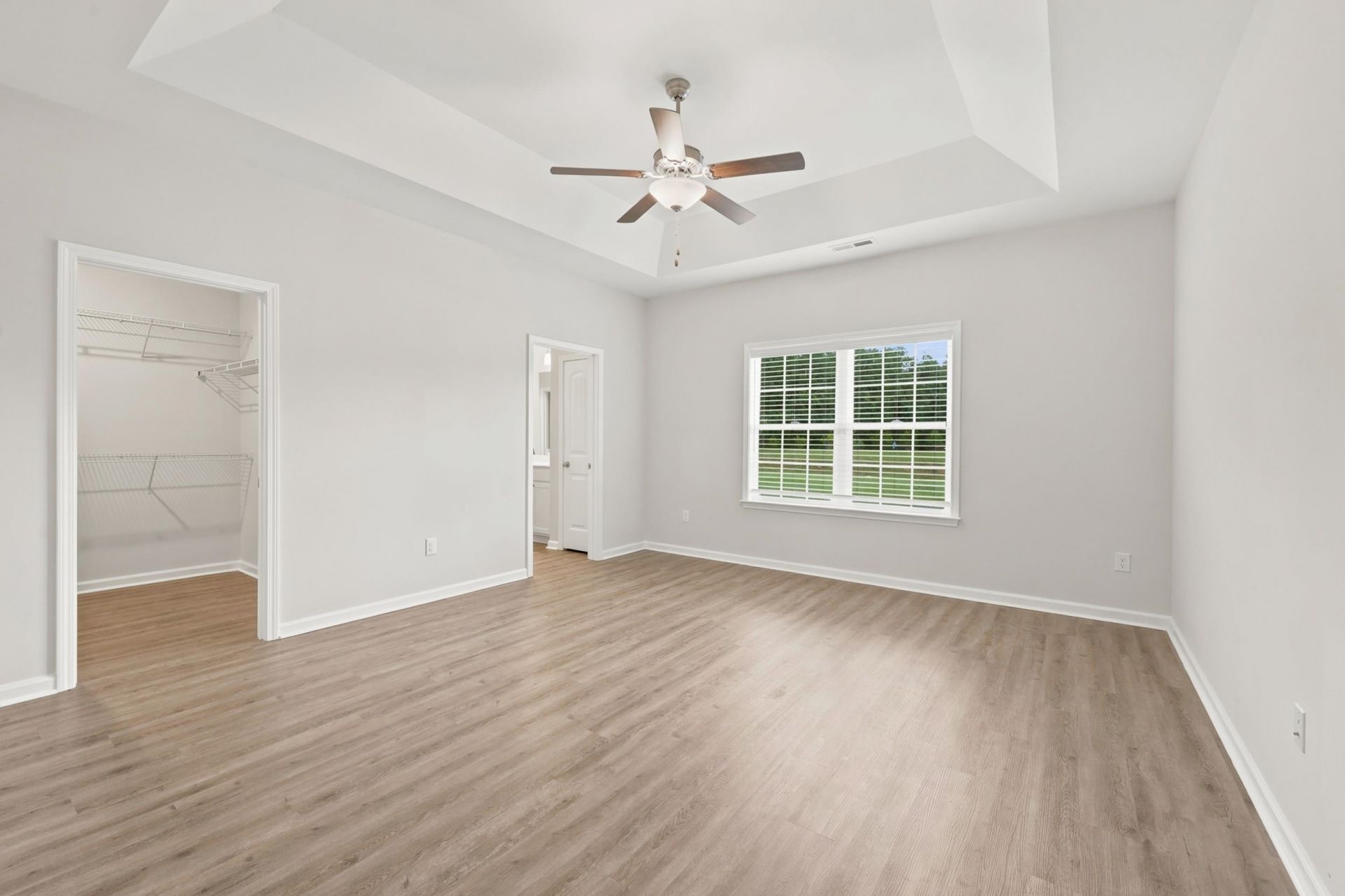 40 Little Peru Ct.  Photo 19