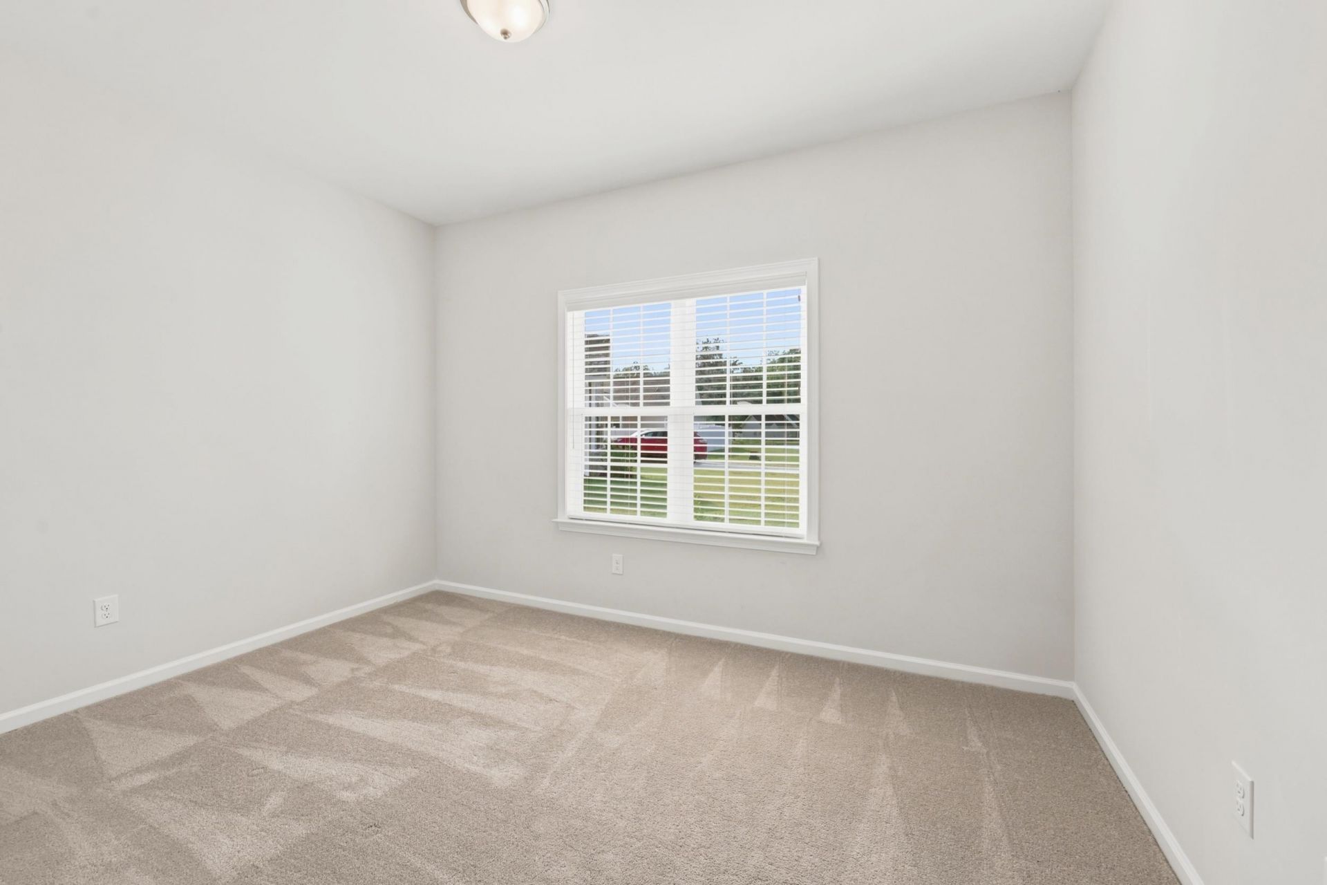 40 Little Peru Ct.  Photo 29