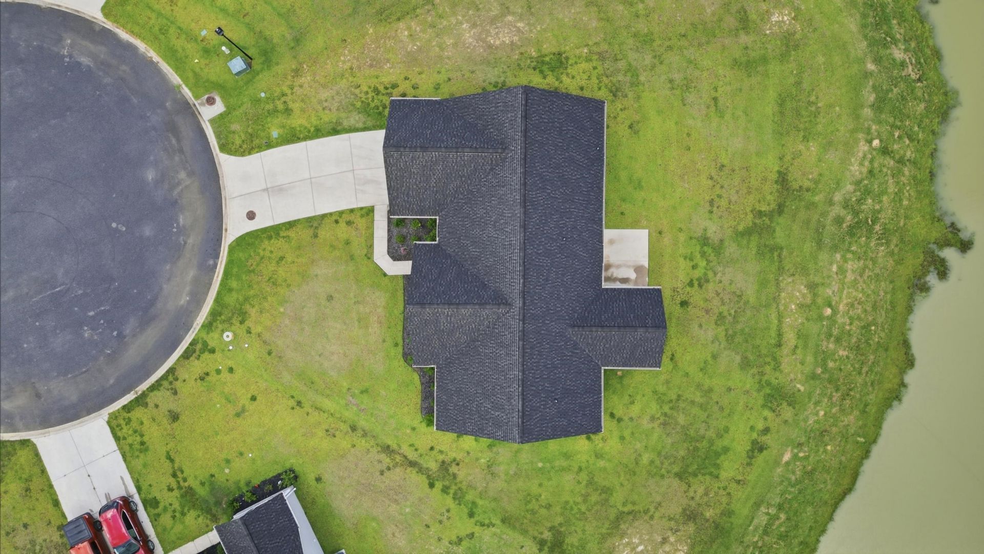 40 Little Peru Ct.  Photo 4