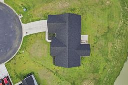 40 Little Peru Ct.  photo 4