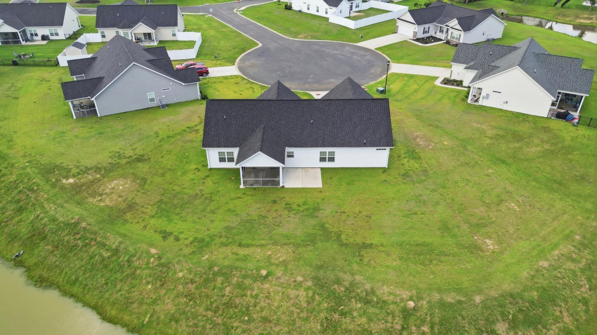 40 Little Peru Ct.  Photo 5