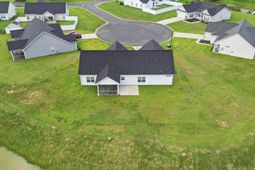 40 Little Peru Ct.  photo 4