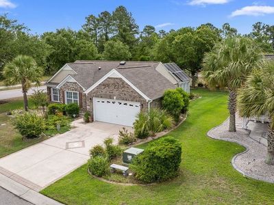 5801 Swift St., North Myrtle Beach, SC 29582