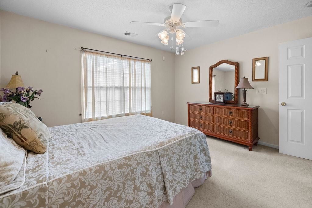 5801 Swift St. Photo 13