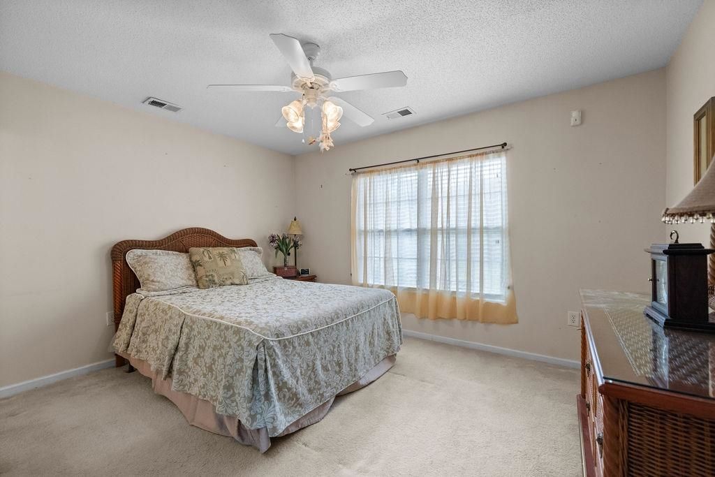 5801 Swift St. Photo 14
