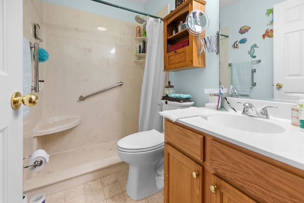 5801 Swift St. Photo 15
