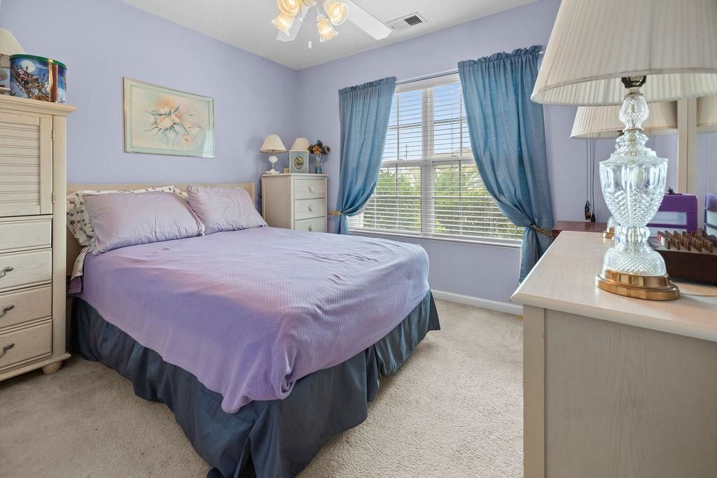 5801 Swift St. Photo 17