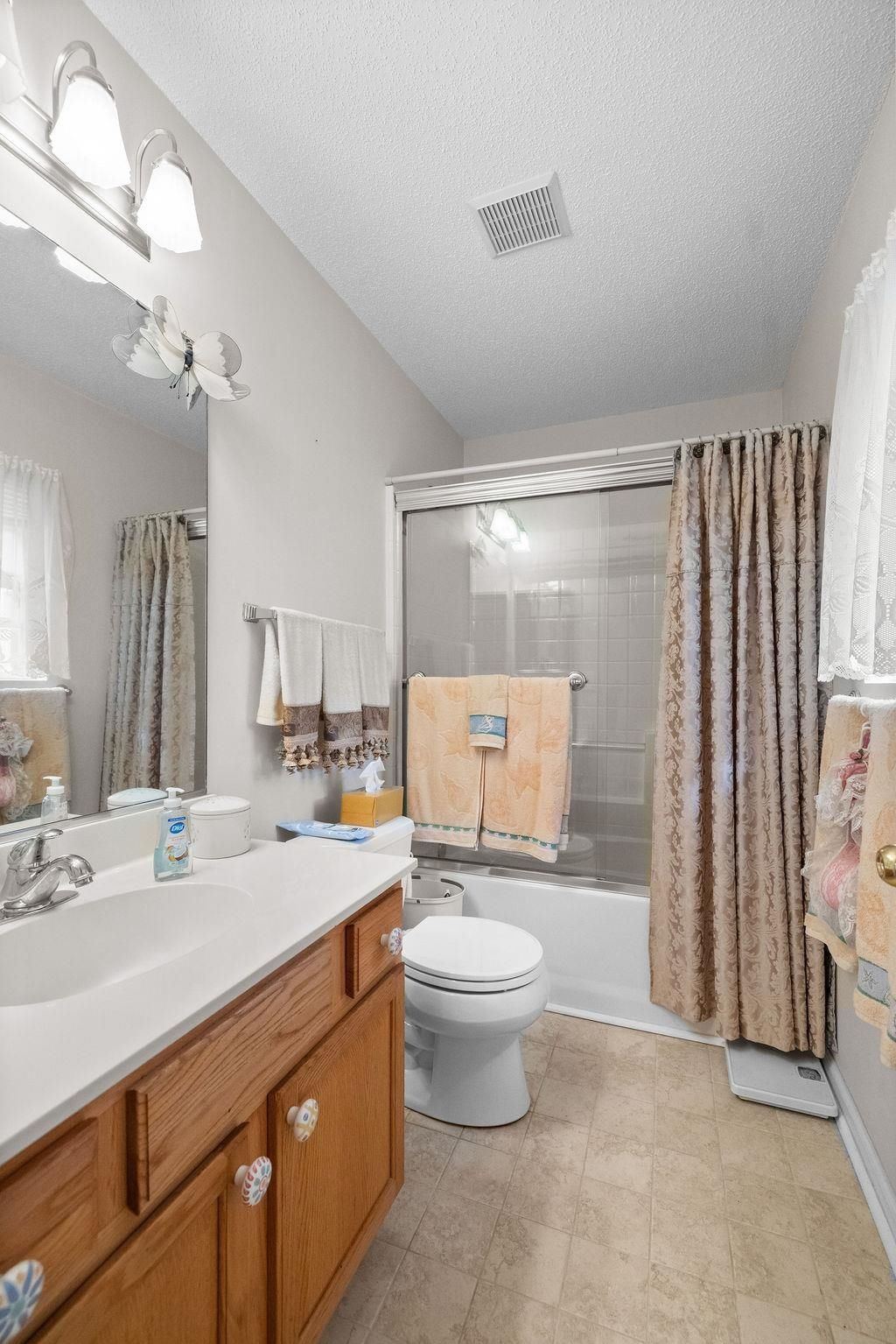 5801 Swift St. Photo 18