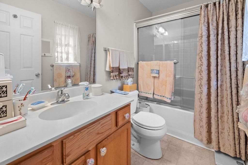 5801 Swift St. Photo 19