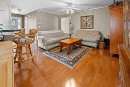 5801 Swift St. photo 4
