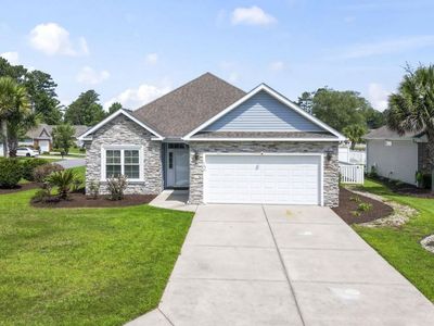 188 Dowenbury Dr., Myrtle Beach, SC 29588