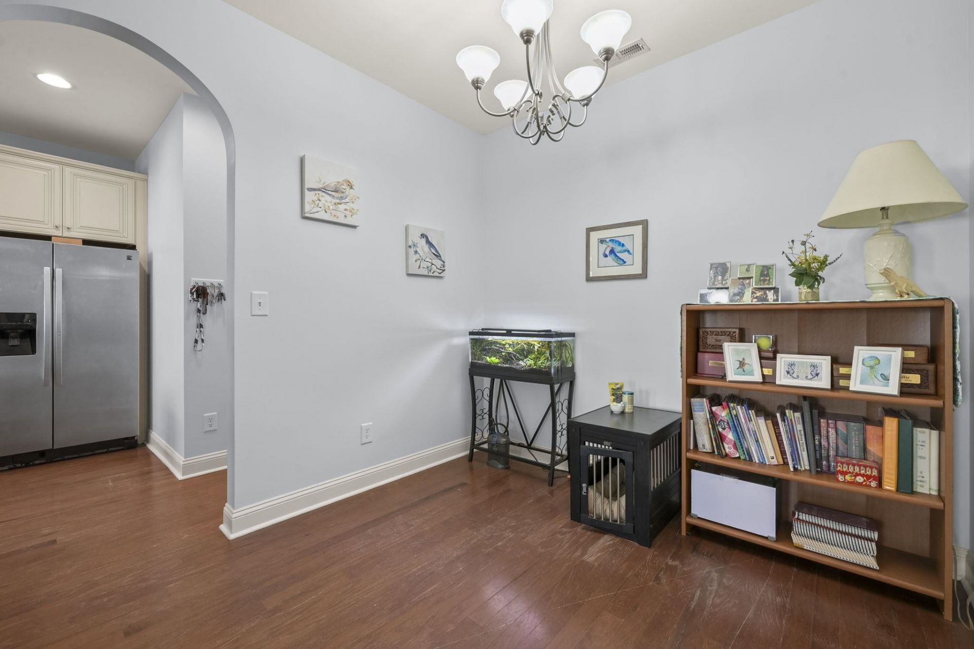 188 Dowenbury Dr. Photo 11