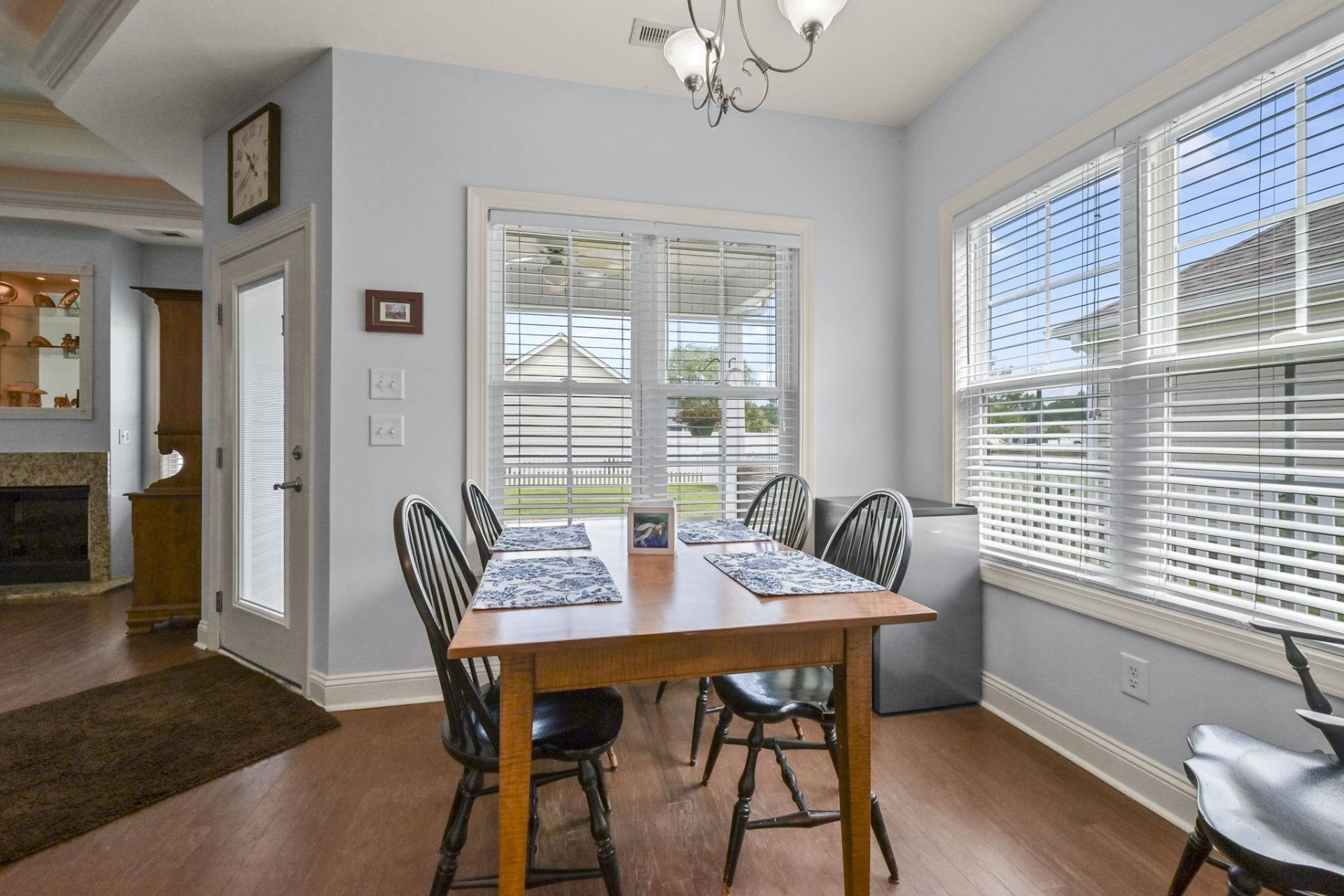 188 Dowenbury Dr. Photo 14