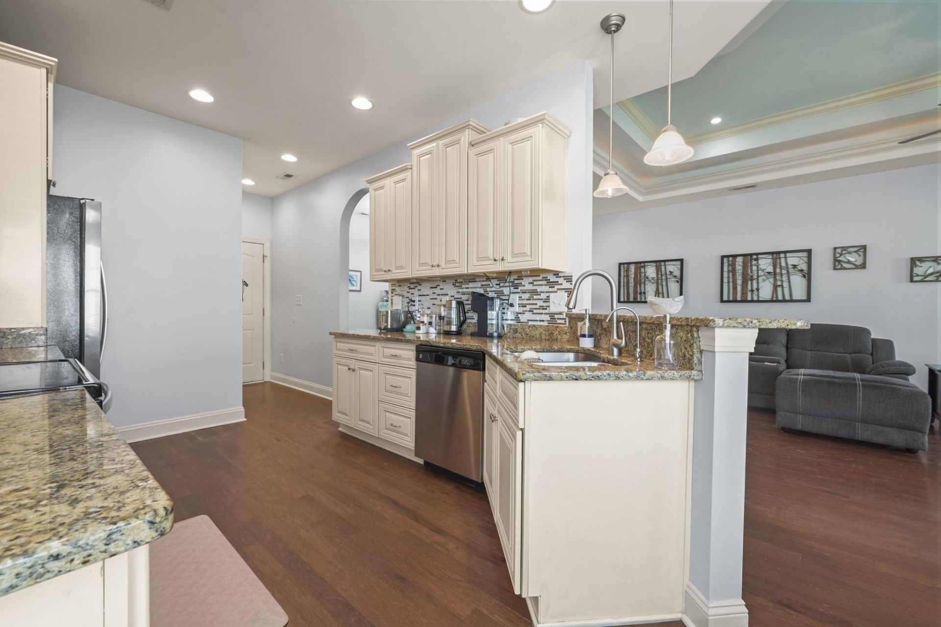 188 Dowenbury Dr. Photo 15