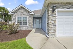 188 Dowenbury Dr. photo 4