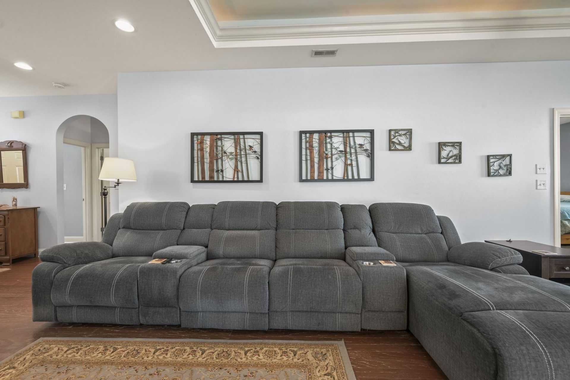 188 Dowenbury Dr. Photo 21