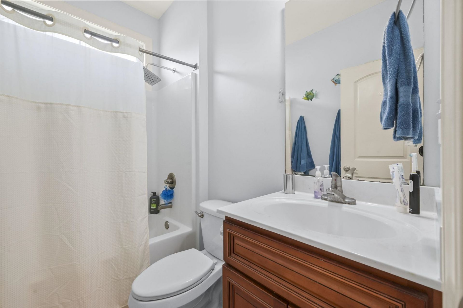 188 Dowenbury Dr. Photo 29