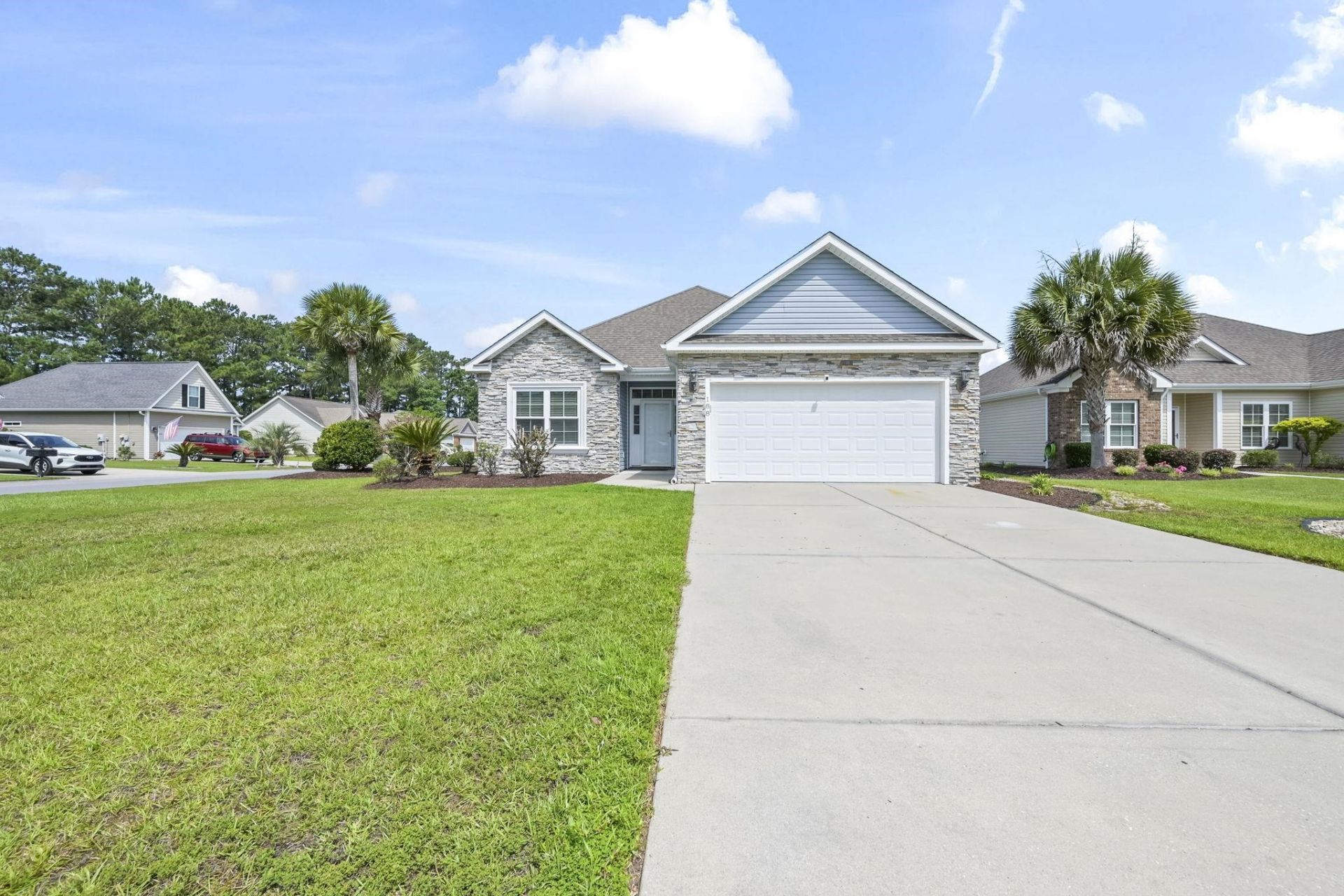 188 Dowenbury Dr. Photo 39