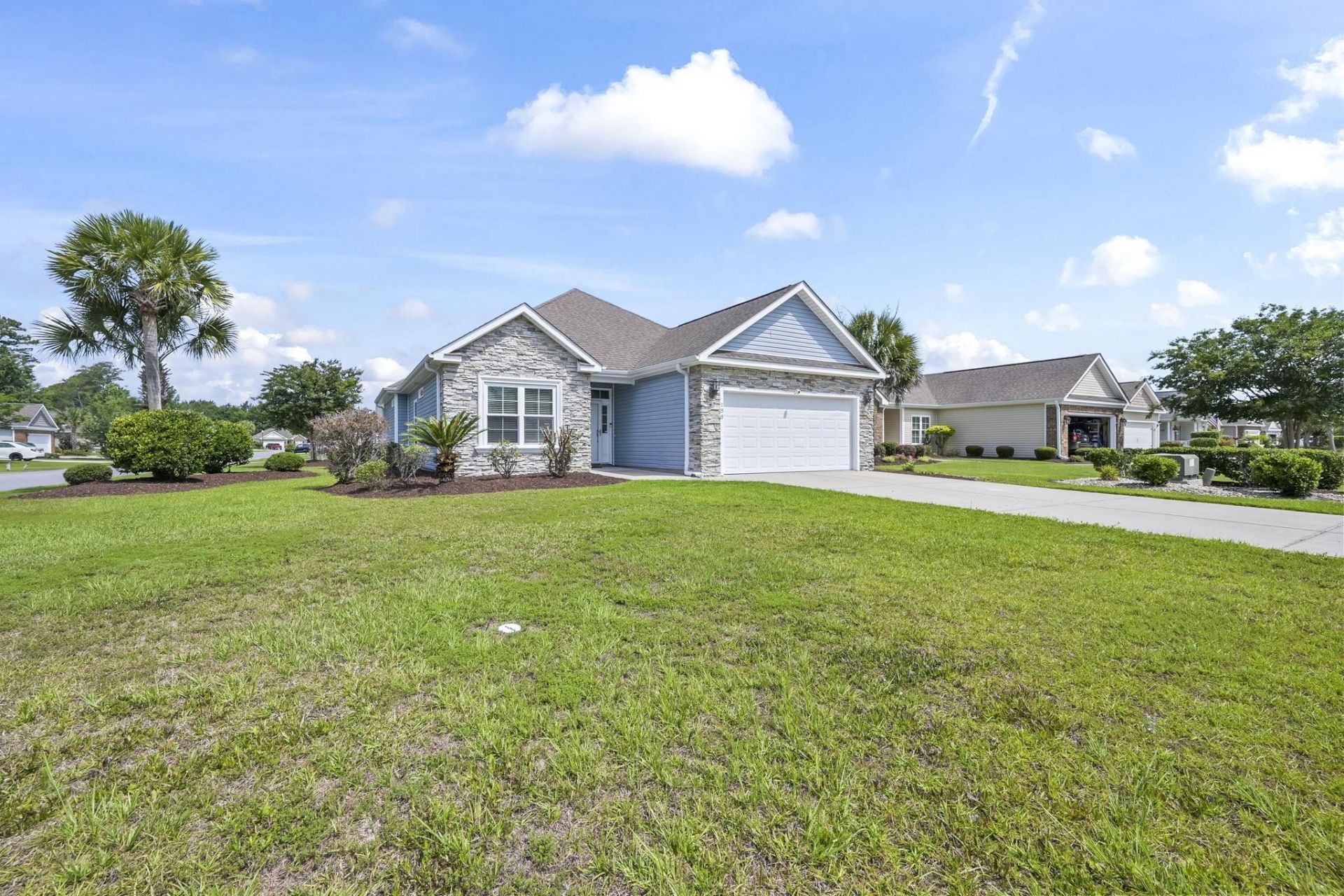 188 Dowenbury Dr. Photo 40
