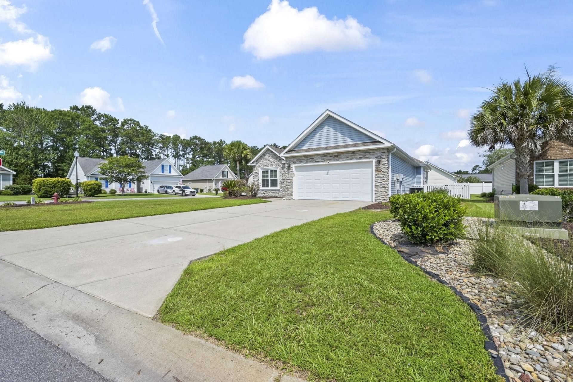 188 Dowenbury Dr. Photo 41