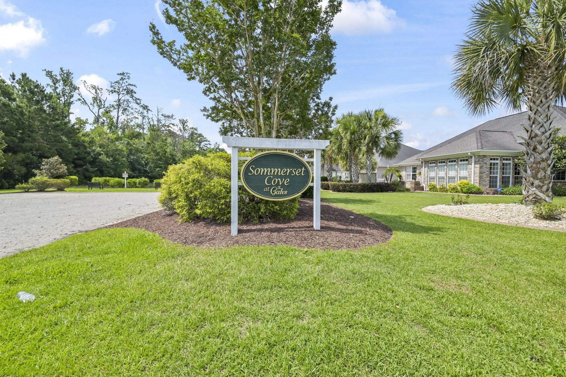 188 Dowenbury Dr. Photo 42