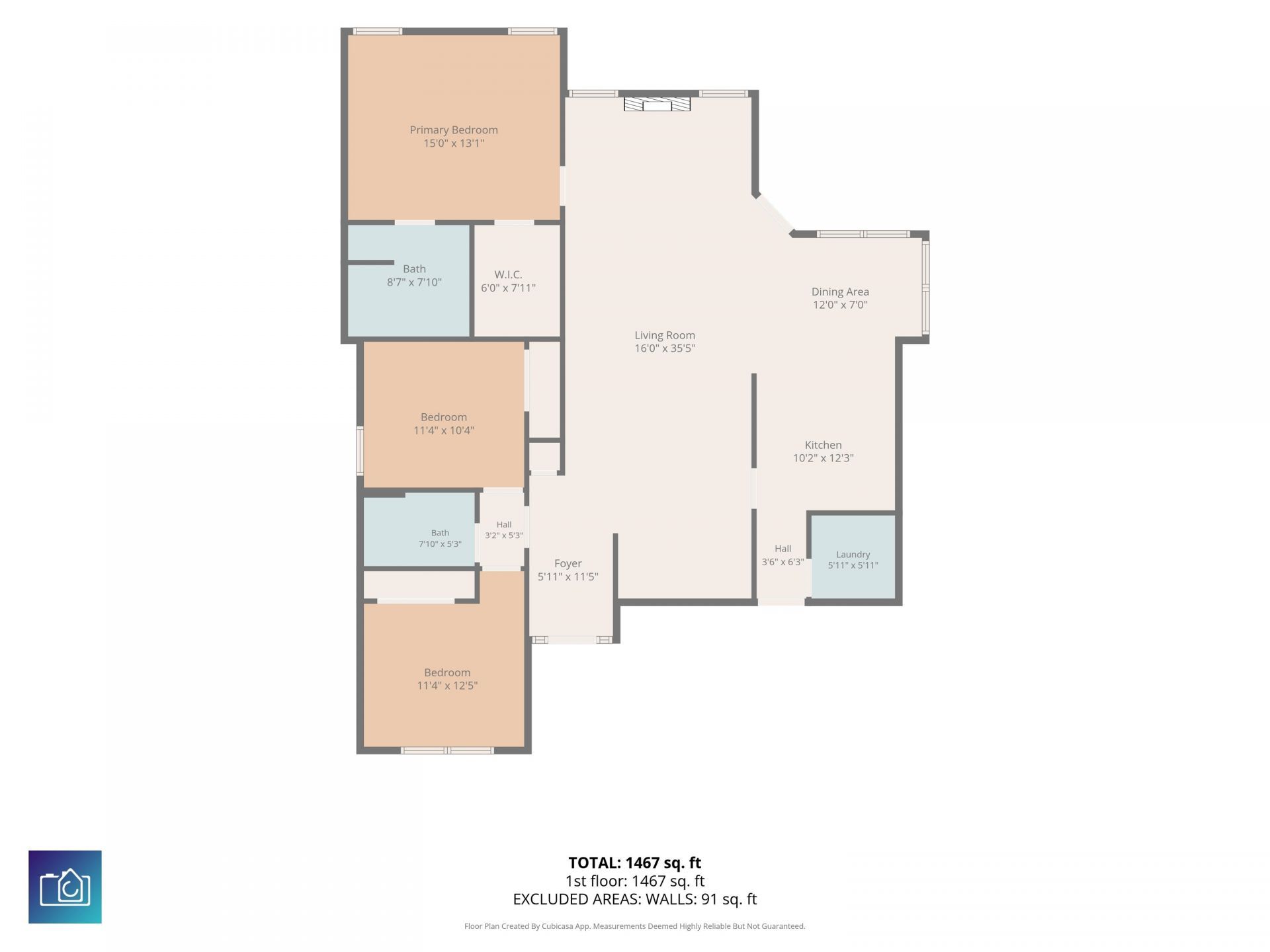 188 Dowenbury Dr. Photo 45