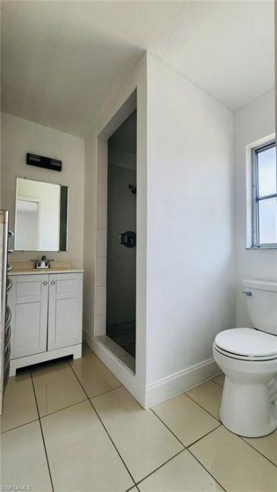 17188 Lee Rd , Fort Myers, FL 33967 Photo