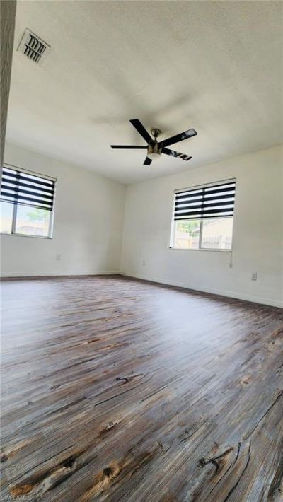 17188 Lee Rd , Fort Myers, FL 33967 Photo