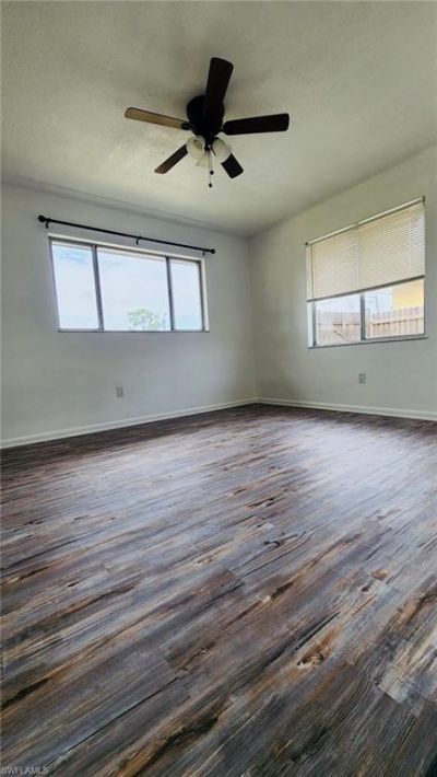 17188 Lee Rd , Fort Myers, FL 33967 Photo