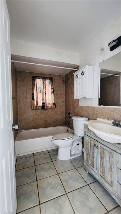 17188 Lee Rd , Fort Myers, FL 33967 Photo