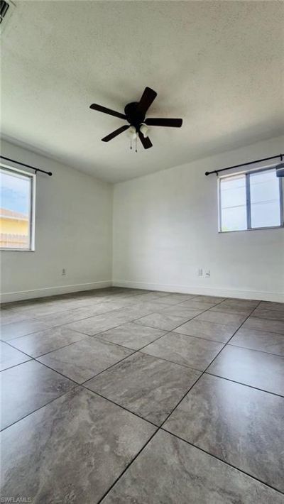 17188 Lee Rd , Fort Myers, FL 33967 Photo