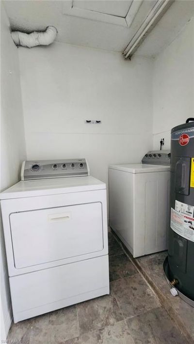 17188 Lee Rd , Fort Myers, FL 33967 Photo
