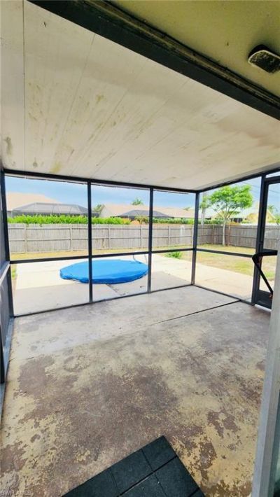 17188 Lee Rd , Fort Myers, FL 33967 Photo