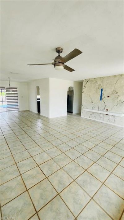 17188 Lee Rd , Fort Myers, FL 33967 Photo