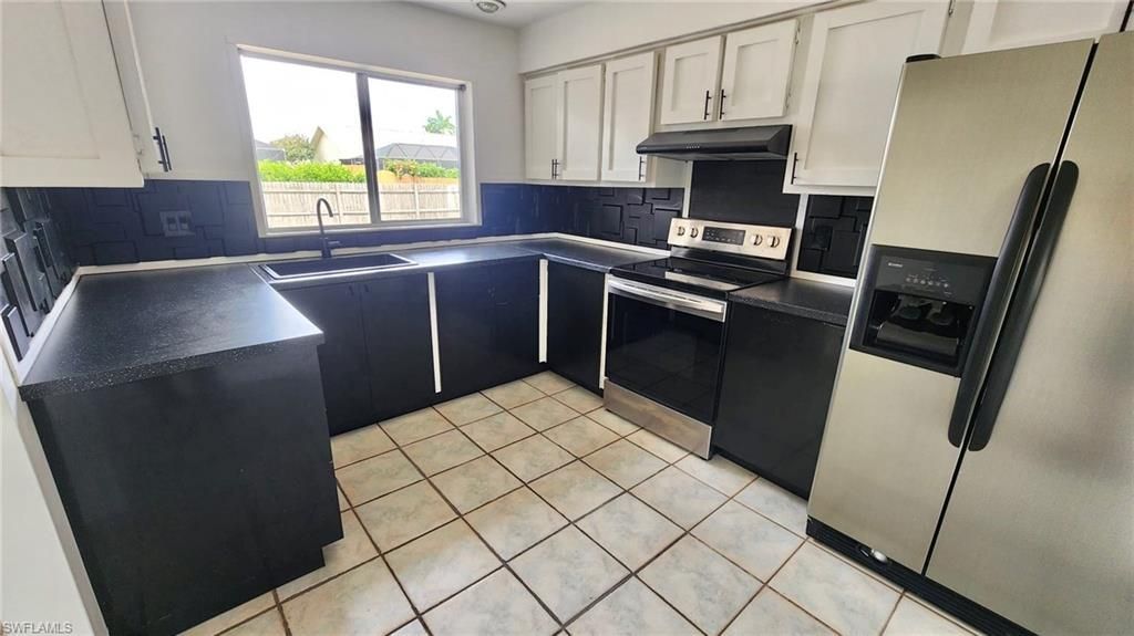 17188 Lee Rd , Fort Myers, FL 33967 Photo