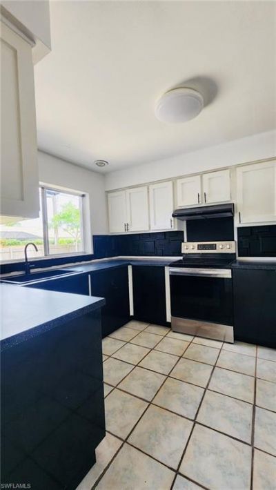 17188 Lee Rd , Fort Myers, FL 33967 Photo