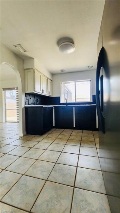 17188 Lee Rd , Fort Myers, FL 33967 Photo