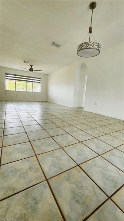 17188 Lee Rd , Fort Myers, FL 33967 Photo